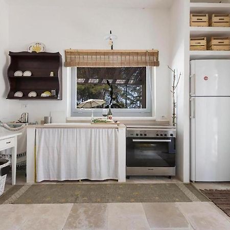 Silent place Martina Franca Extérieur photo